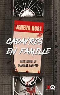 Cadavre en Famille