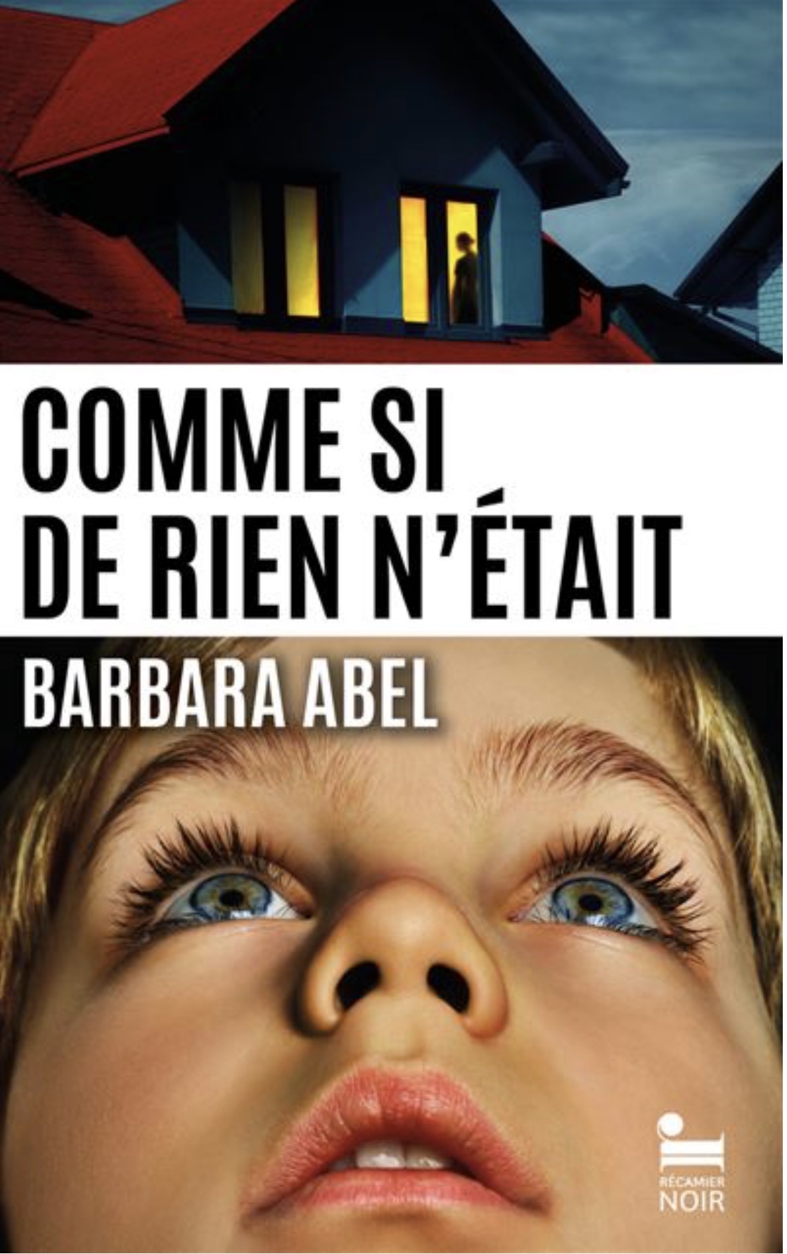 Comme si de Rien N'était