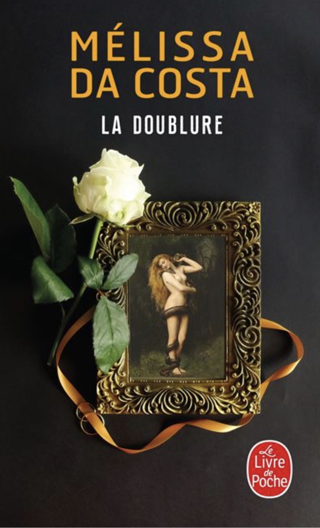 La Doublure