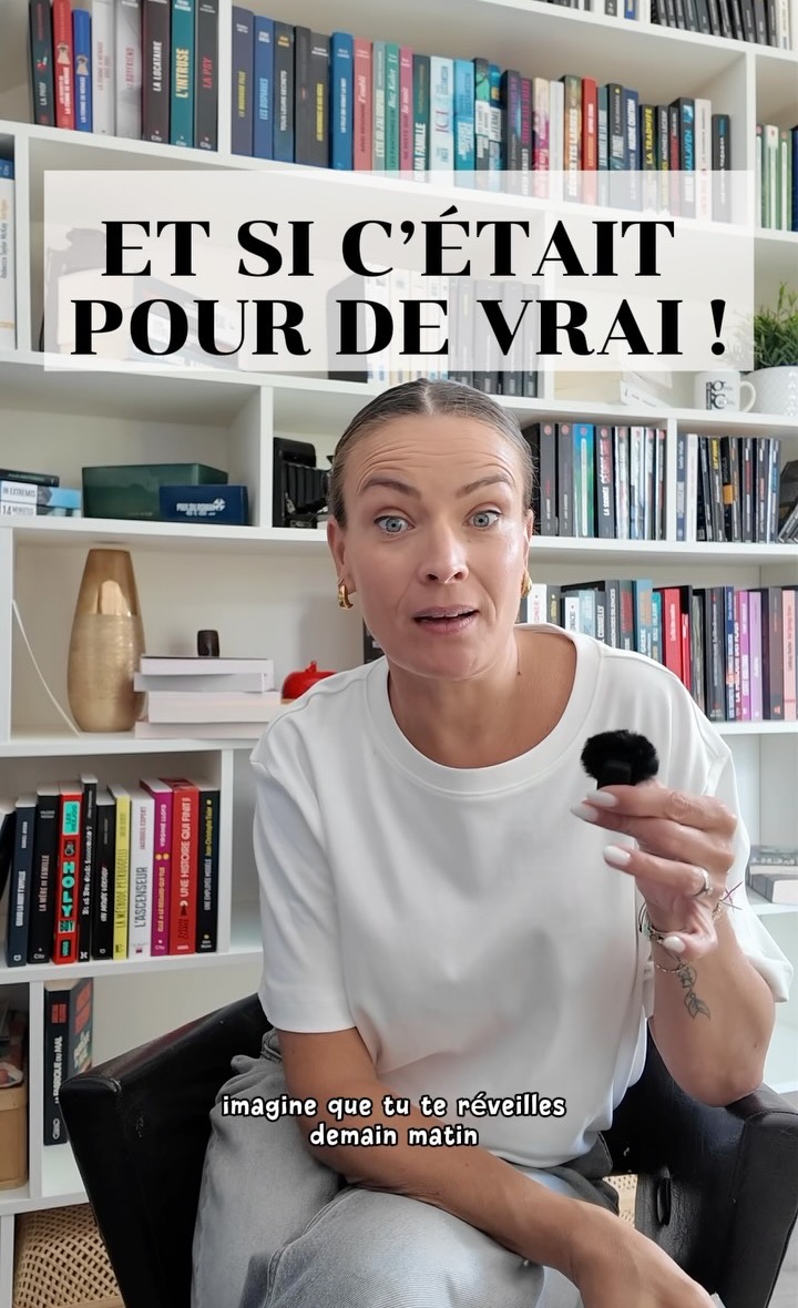 Aperçu de la chronique vidéo de Ce qui dort sous le camélia