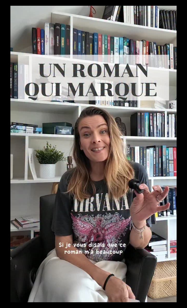 Aperçu de la chronique vidéo de On ne mange pas les cannibales